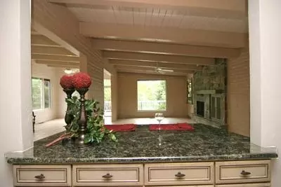 265 Bowstring Dr, Sedona, AZ 86336 photo 6