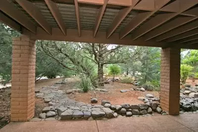 265 Bowstring Dr, Sedona, AZ 86336 photo 19