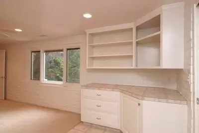265 Bowstring Dr, Sedona, AZ 86336 photo 18