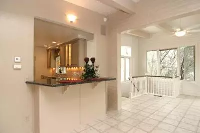 265 Bowstring Dr, Sedona, AZ 86336 photo 3