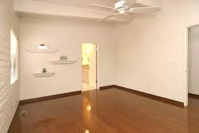 265 Bowstring Dr, Sedona, AZ 86336 photo 15