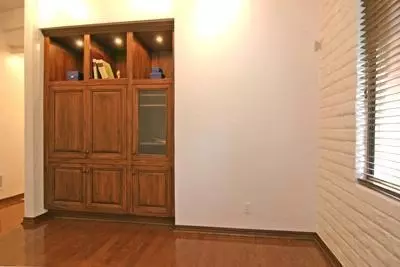 265 Bowstring Dr, Sedona, AZ 86336 photo 14