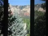 265 Bowstring Dr, Sedona, AZ 86336 photo 22