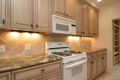 265 Bowstring Dr, Sedona, AZ 86336 photo 11