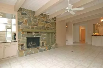 265 Bowstring Dr, Sedona, AZ 86336 photo 7