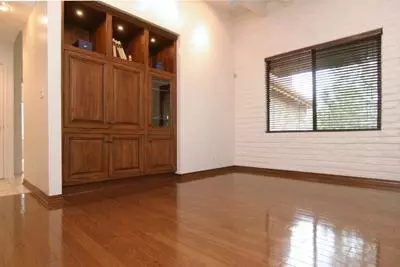 265 Bowstring Dr, Sedona, AZ 86336 photo 10