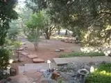 265 Bowstring Dr, Sedona, AZ 86336 photo 24