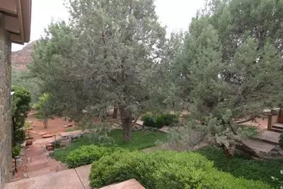 265 Bowstring Dr, Sedona, AZ 86336 photo 12