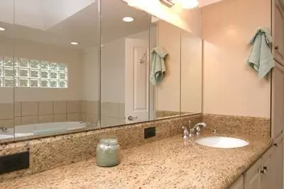 265 Bowstring Dr, Sedona, AZ 86336 photo 17