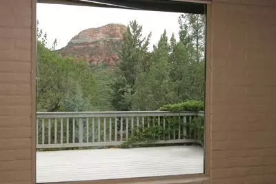 265 Bowstring Dr, Sedona, AZ 86336 photo 8