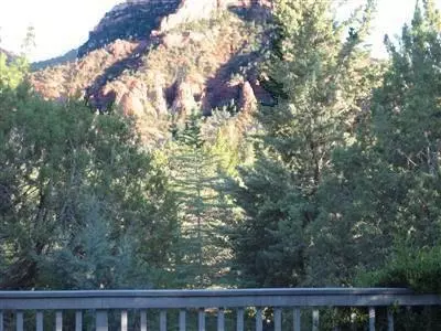 265 Bowstring Dr, Sedona, AZ 86336 photo 21