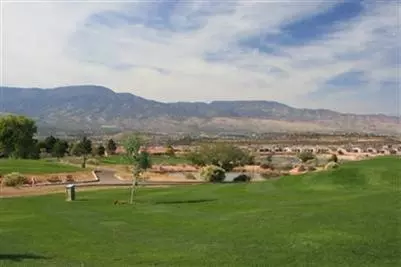 6015 E La Privada Dr, Cornville, AZ 86325 photo 24