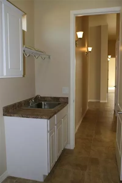 6015 E La Privada Dr, Cornville, AZ 86325 photo 18
