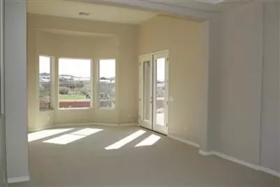 6015 E La Privada Dr, Cornville, AZ 86325 photo 8