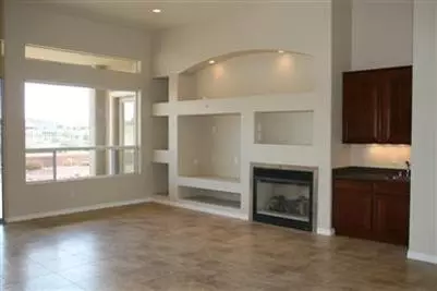 6015 E La Privada Dr, Cornville, AZ 86325 photo 3