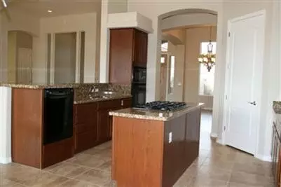 6015 E La Privada Dr, Cornville, AZ 86325 photo 1