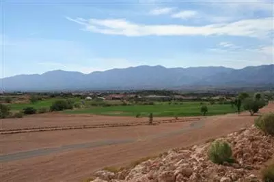 6015 E La Privada Dr, Cornville, AZ 86325 photo 21