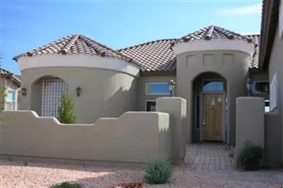 6015 E La Privada Dr, Cornville, AZ 86325 photo 20