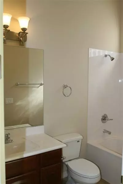 6015 E La Privada Dr, Cornville, AZ 86325 photo 16