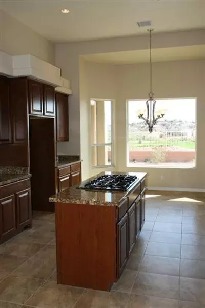 6015 E La Privada Dr, Cornville, AZ 86325 photo 4