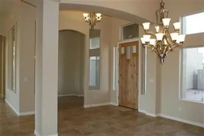 6015 E La Privada Dr, Cornville, AZ 86325 photo 2