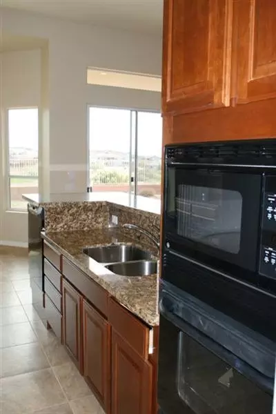 6015 E La Privada Dr, Cornville, AZ 86325 photo 5