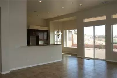 6015 E La Privada Dr, Cornville, AZ 86325 photo 7