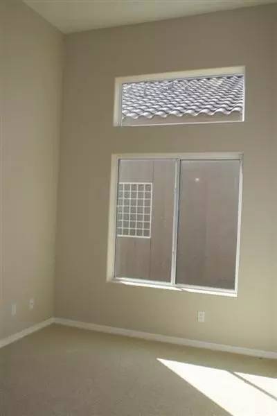 6015 E La Privada Dr, Cornville, AZ 86325 photo 15