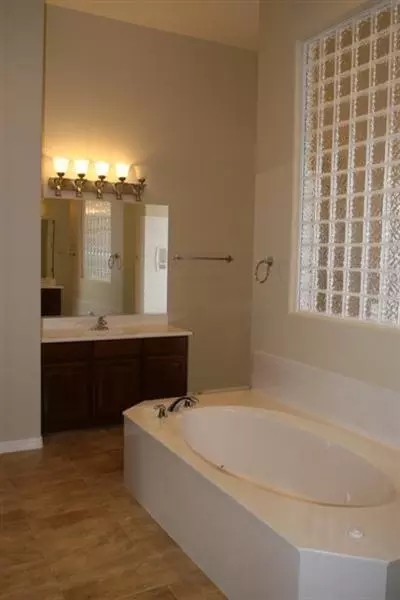 6015 E La Privada Dr, Cornville, AZ 86325 photo 11