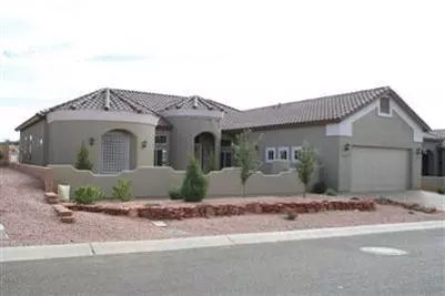 6015 E La Privada Dr, Cornville, AZ 86325 photo 23