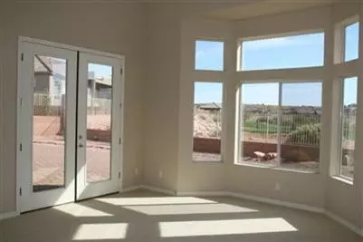 6015 E La Privada Dr, Cornville, AZ 86325 photo 12