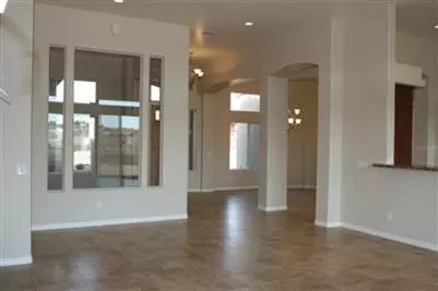 6015 E La Privada Dr, Cornville, AZ 86325 photo 6