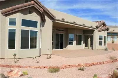 6015 E La Privada Dr, Cornville, AZ 86325 photo 19