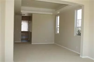 6015 E La Privada Dr, Cornville, AZ 86325 photo 9