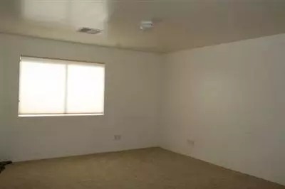 6220 E Distant View Ct, Cornville, AZ 86325 photo 12