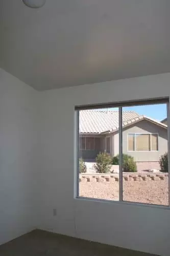 6220 E Distant View Ct, Cornville, AZ 86325 photo 17