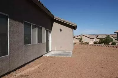 6220 E Distant View Ct, Cornville, AZ 86325 photo 5