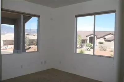 6220 E Distant View Ct, Cornville, AZ 86325 photo 19