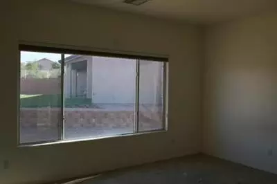 6220 E Distant View Ct, Cornville, AZ 86325 photo 7