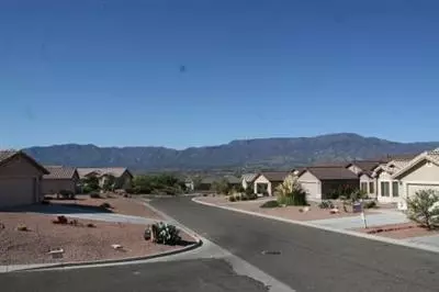 6220 E Distant View Ct, Cornville, AZ 86325 photo 2