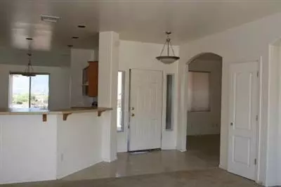 6220 E Distant View Ct, Cornville, AZ 86325 photo 18