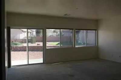 6220 E Distant View Ct, Cornville, AZ 86325 photo 6
