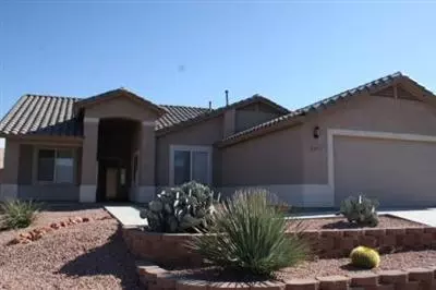 6220 E Distant View Ct, Cornville, AZ 86325 photo 3