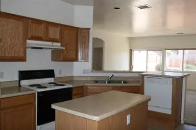 6220 E Distant View Ct, Cornville, AZ 86325 photo 15