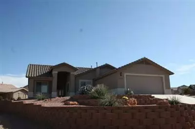 6220 E Distant View Ct, Cornville, AZ 86325 photo 1