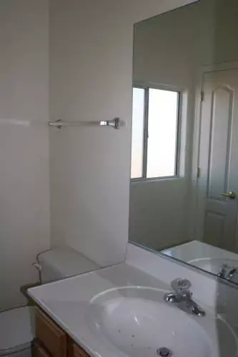 6220 E Distant View Ct, Cornville, AZ 86325 photo 16