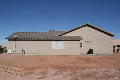 6220 E Distant View Ct, Cornville, AZ 86325 photo 4