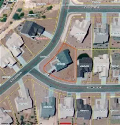 6220 E Distant View Ct, Cornville, AZ 86325 photo 21