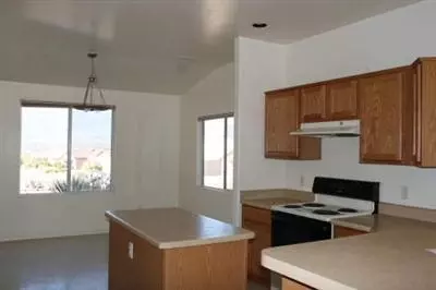 6220 E Distant View Ct, Cornville, AZ 86325 photo 11