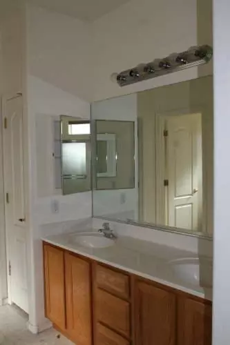 6220 E Distant View Ct, Cornville, AZ 86325 photo 8
